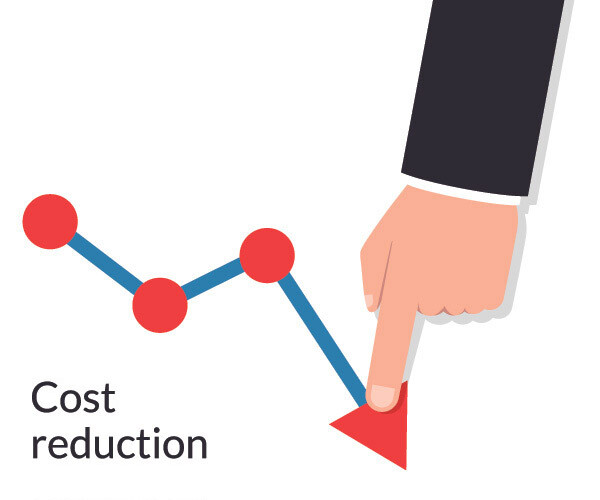 State Unemployment Tax (SUTA) Cost Reduction